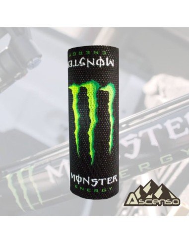 Buff Multifuncional Ascenso