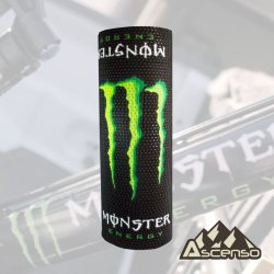 Buff Multifuncional Ascenso