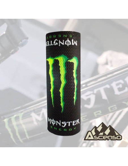 Buff Multifuncional Ascenso