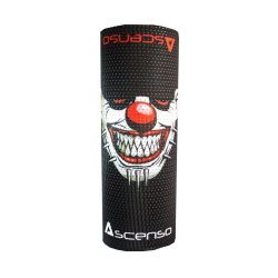 Buff Multifuncional Ascenso