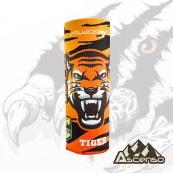 Buff Multifuncional Ascenso