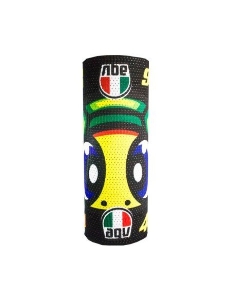 Buff Multifuncional Ascenso