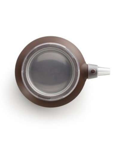 Molde para 30 Macarrones Franceses o Galletas con Dosificador