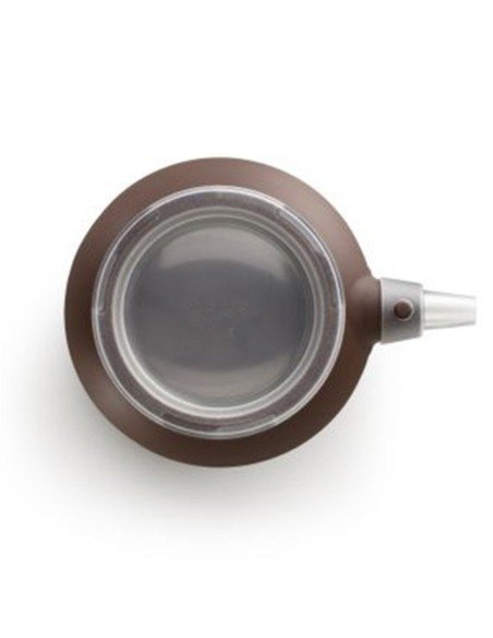 Molde para 30 Macarrones Franceses o Galletas con Dosificador