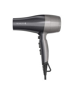 Secador Remington D5700 Cabello Pro Ceramic Hair Dryer 2