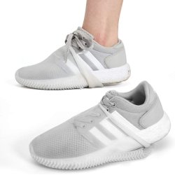 Zapatos Protector de Lluvia Waterproof en silicona Antideslizantes