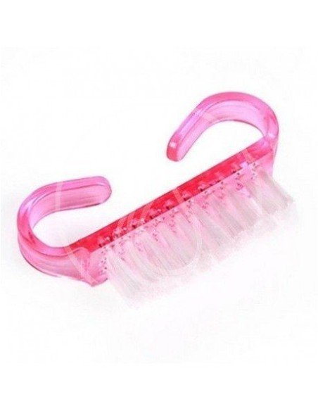 Cepillo para Limpieza de Uñas y Manos. Uso diario. Manicure Cepillo para Limpieza de Uñas y Manos. Uso diario. Manicure