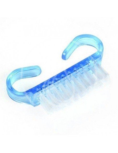 Cepillo para Limpieza de Uñas y Manos. Uso diario. Manicure Cepillo para Limpieza de Uñas y Manos. Uso diario. Manicure