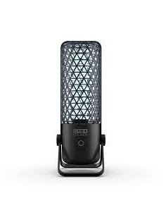 Lámpara de desinfección UV Colimida UV-Lamp