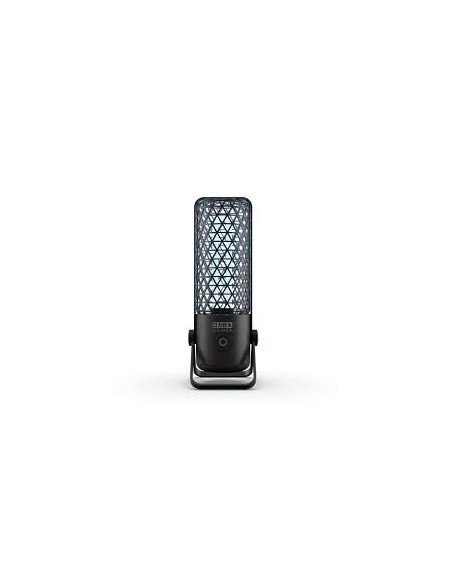 Lámpara de desinfección UV Colimida UV-Lamp