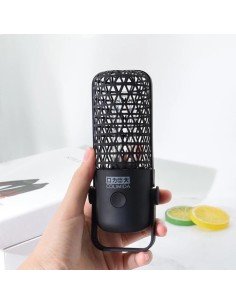 Lámpara de desinfección UV Colimida UV-Lamp 2