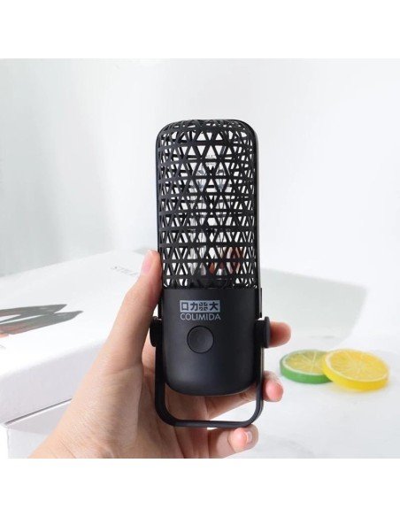 Lámpara de desinfección UV Colimida UV-Lamp