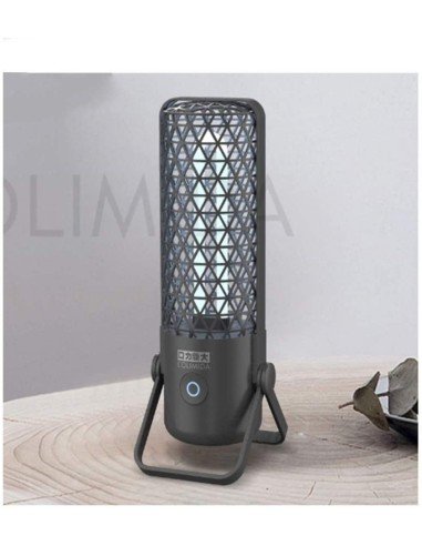 Lámpara de desinfección UV Colimida UV-Lamp