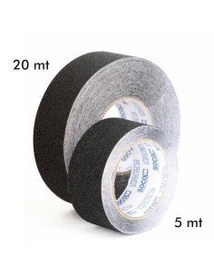 Cinta Adhesiva Antideslizante 48mm x 25mts Pisos Escaleras Soco 2