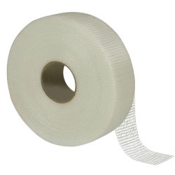 Cinta de malla para drywall 50mm 20 mts Soco