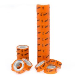 kit x12 Teflón para tuberías de gas