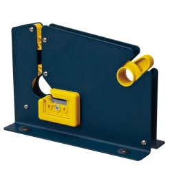 Dispensador de Cinta Adhesiva PVC Alimentos Soco