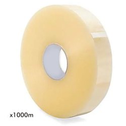 Cinta Empaque Cajas polipropileno acrílico  Embalaje Soco