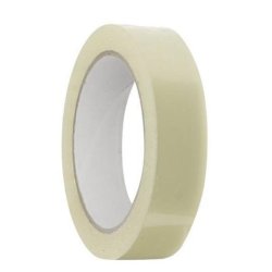 Cinta Empaque 24mm X 40mt Cajas polipropileno acrílico  Embalaje Soco