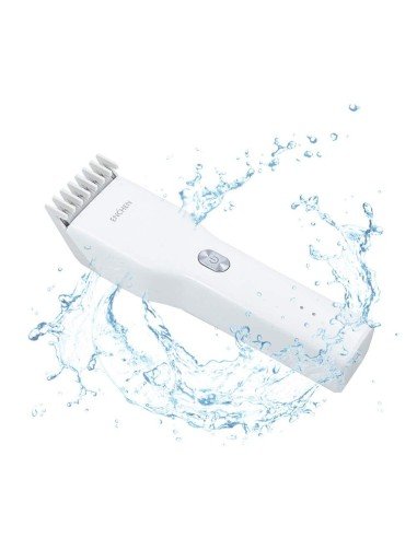 Máquina Cortapelos Inalámbrica Enchen Wireless portátil profesional