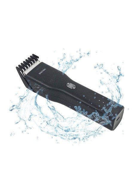 Máquina Cortapelos Inalámbrica Enchen Wireless portátil profesional