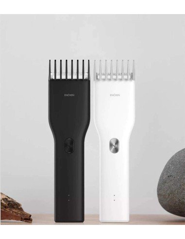 Máquina Cortapelos Inalámbrica Enchen Wireless portátil profesional