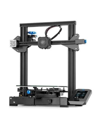 Impresora 3d Creality Ender 3 V2