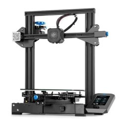 Impresora 3d Creality Ender 3 V2