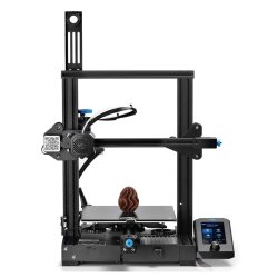 Impresora 3d Creality Ender 3 V2