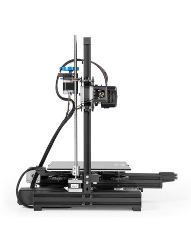 Impresora 3d Creality Ender 3 V2