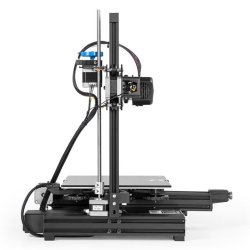 Impresora 3d Creality Ender 3 V2