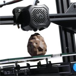 Impresora 3d Creality Ender 3 V2