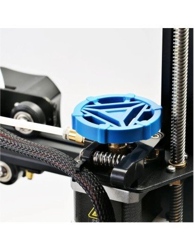 Impresora 3d Creality Ender 3 V2