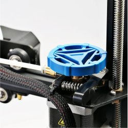 Impresora 3d Creality Ender 3 V2