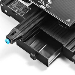 Impresora 3d Creality Ender 3 V2