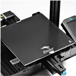 Impresora 3d Creality Ender 3 V2