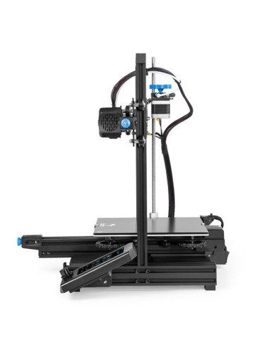 Impresora 3d Creality Ender 3 V2