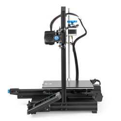 Impresora 3d Creality Ender 3 V2