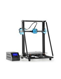 Impresora 3d Creality CR-10 V3