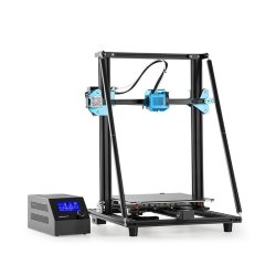 Impresora 3d Creality CR-10 V3