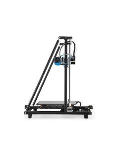 Impresora 3d Creality CR-10 V3 2