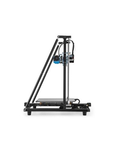 Impresora 3d Creality CR-10 V3