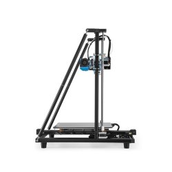 Impresora 3d Creality CR-10 V3