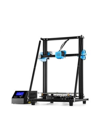 Impresora 3d Creality CR-10 V3
