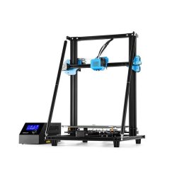 Impresora 3d Creality CR-10 V3