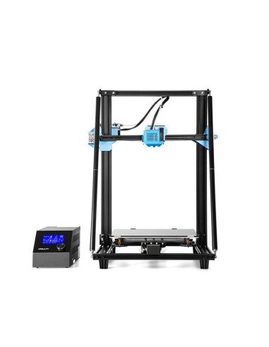 Impresora 3d Creality CR-10 V3