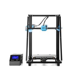 Impresora 3d Creality CR-10 V3