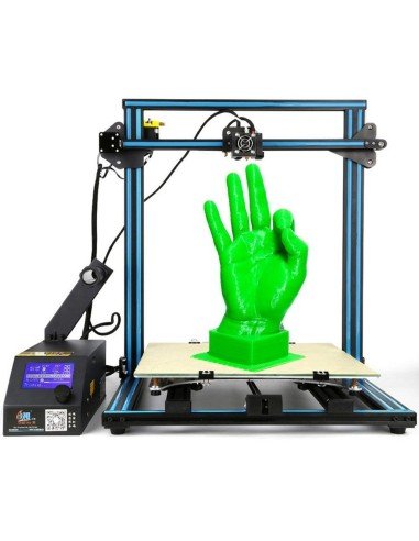 Impresora 3D Creality CR-10 S5