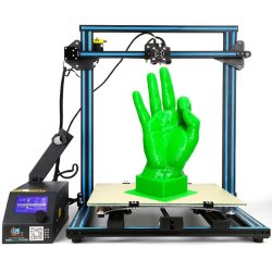 Impresora 3D Creality CR-10 S5