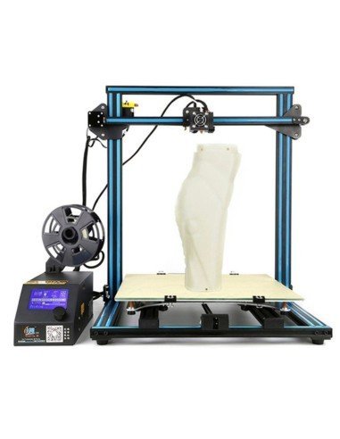 Impresora 3D Creality CR-10 S5